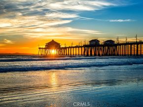 200 Pacific Coast 130, Huntington Beach CA 92648
