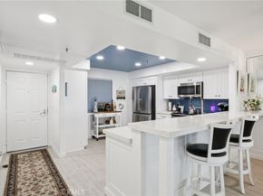 200 Pacific Coast 130, Huntington Beach CA 92648