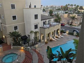 200 Pacific Coast 130, Huntington Beach CA 92648