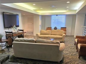200 Pacific Coast 130, Huntington Beach CA 92648