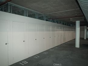 200 Pacific Coast 130, Huntington Beach CA 92648