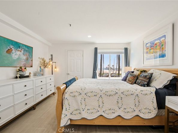 200 Pacific Coast 130, Huntington Beach CA 92648