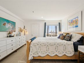 200 Pacific Coast 130, Huntington Beach CA 92648