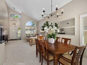 29 Raposa, Rancho Santa Margarita CA 92688
