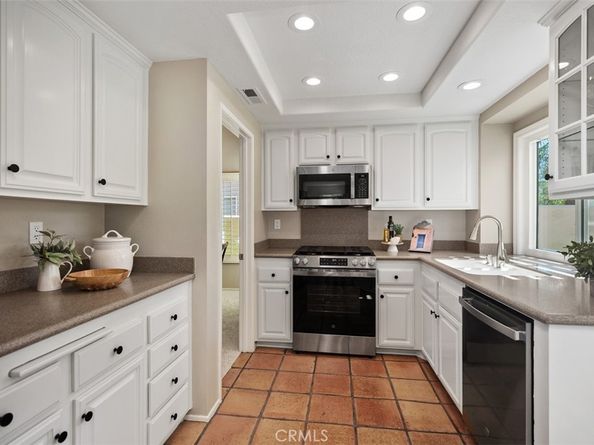 29 Raposa, Rancho Santa Margarita CA 92688