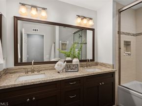 29 Raposa, Rancho Santa Margarita CA 92688