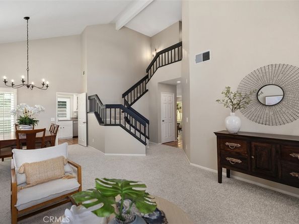 29 Raposa, Rancho Santa Margarita CA 92688