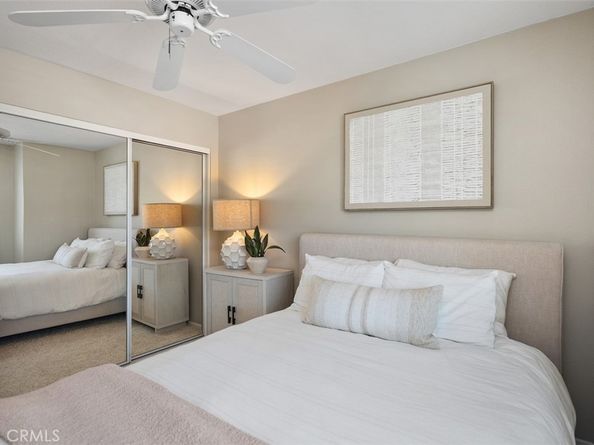 29 Raposa, Rancho Santa Margarita CA 92688