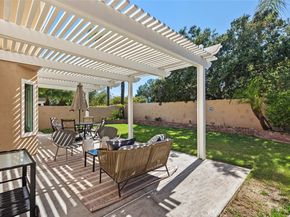 29 Raposa, Rancho Santa Margarita CA 92688