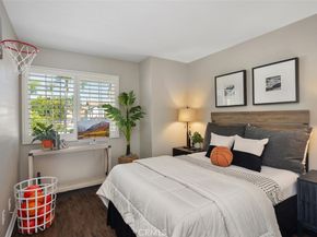 29 Raposa, Rancho Santa Margarita CA 92688