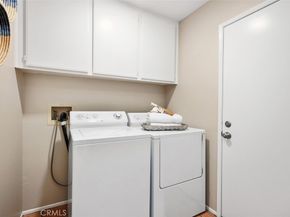 29 Raposa, Rancho Santa Margarita CA 92688