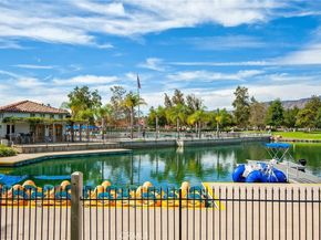 29 Raposa, Rancho Santa Margarita CA 92688