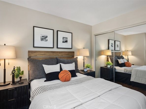 29 Raposa, Rancho Santa Margarita CA 92688
