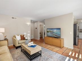 29 Raposa, Rancho Santa Margarita CA 92688