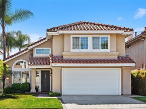 29 Raposa, Rancho Santa Margarita CA 92688