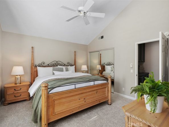 29 Raposa, Rancho Santa Margarita CA 92688