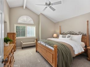 29 Raposa, Rancho Santa Margarita CA 92688