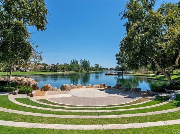 29 Raposa, Rancho Santa Margarita CA 92688