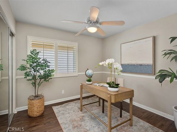29 Raposa, Rancho Santa Margarita CA 92688