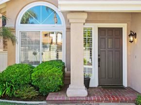 29 Raposa, Rancho Santa Margarita CA 92688