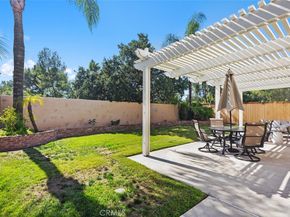 29 Raposa, Rancho Santa Margarita CA 92688