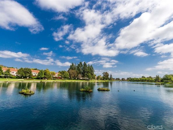 29 Raposa, Rancho Santa Margarita CA 92688