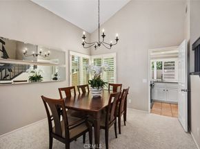 29 Raposa, Rancho Santa Margarita CA 92688