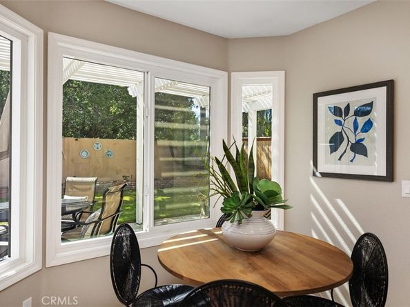 29 Raposa, Rancho Santa Margarita CA 92688