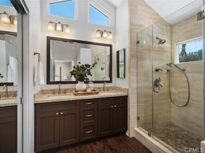 29 Raposa, Rancho Santa Margarita CA 92688