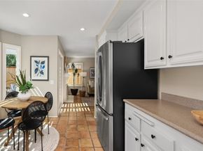 29 Raposa, Rancho Santa Margarita CA 92688