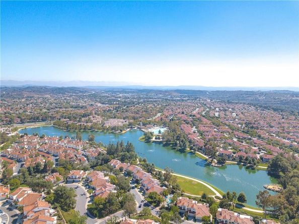 29 Raposa, Rancho Santa Margarita CA 92688
