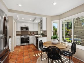 29 Raposa, Rancho Santa Margarita CA 92688