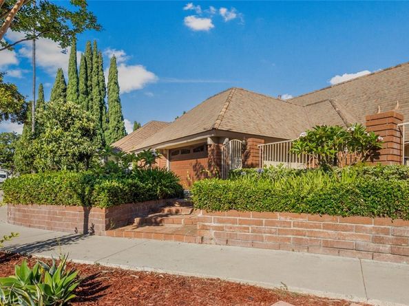 15232 Lille Circle, Irvine CA 92604