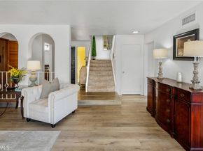 15232 Lille Circle, Irvine CA 92604