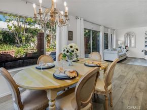 15232 Lille Circle, Irvine CA 92604