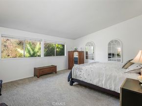 15232 Lille Circle, Irvine CA 92604