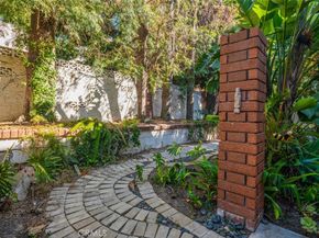 15232 Lille Circle, Irvine CA 92604