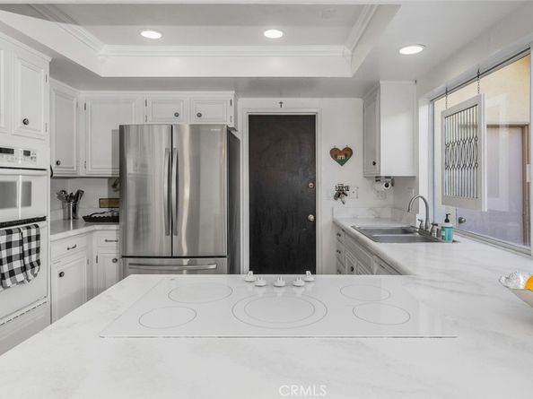 15232 Lille Circle, Irvine CA 92604