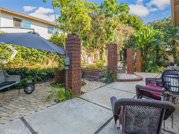 15232 Lille Circle, Irvine CA 92604