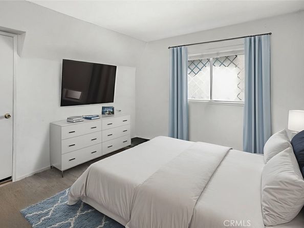 15232 Lille Circle, Irvine CA 92604