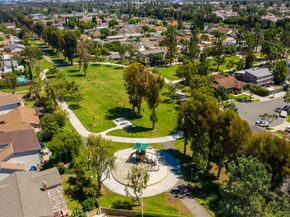 15232 Lille Circle, Irvine CA 92604