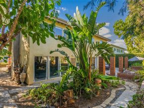15232 Lille Circle, Irvine CA 92604