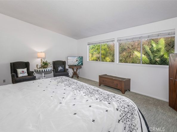 15232 Lille Circle, Irvine CA 92604