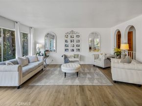 15232 Lille Circle, Irvine CA 92604