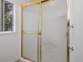 15232 Lille Circle, Irvine CA 92604