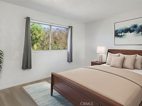 15232 Lille Circle, Irvine CA 92604