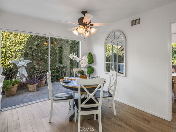 15232 Lille Circle, Irvine CA 92604