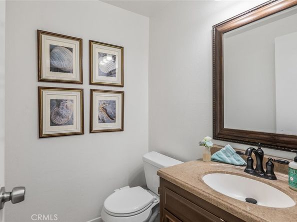 15232 Lille Circle, Irvine CA 92604