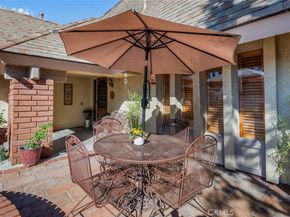 15232 Lille Circle, Irvine CA 92604