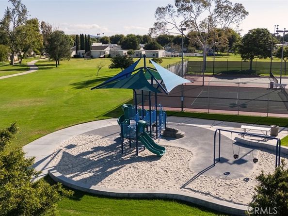 15232 Lille Circle, Irvine CA 92604